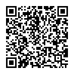 C&oacute;digo QR con el enlace al titular Un presupuesto que no se traduce en tejido productivo ni reactiva el empleo