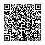 C&oacute;digo QR con el enlace al titular Arden 15 hectÃ¡reas de pasto en la carretera de Santa Elena