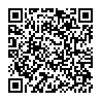 C&oacute;digo QR con el enlace al titular Las fiestas patronales pierden el juicio por los autos locos