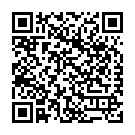 C&oacute;digo QR con el enlace al titular Un convoy sin padrinos