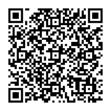 C&oacute;digo QR con el enlace al titular Rescatan a un montaÃ±ero de 60 aÃ±os que se lesionÃ³ en un tobillo en el Pico de la Cruz