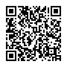 C&oacute;digo QR con el enlace al titular Victorina RodrÃ­guez cantÃ³ por su 104 cumpleaÃ±os