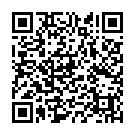 C&oacute;digo QR con el enlace al titular Un bazar de pimientos y mucho mÃ¡s