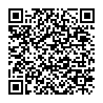 C&oacute;digo QR con el enlace al titular El ComÃºn incluye la junta vecinal entre las entidades no colaboradoras