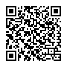 C&oacute;digo QR con el enlace al titular El pendÃ³n ondea de nuevo
