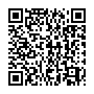 C&oacute;digo QR con el enlace al titular La Cultural no puede con el Burgos (1-3)