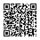 C&oacute;digo QR con el enlace al titular El Madrid afina para el ClÃ¡sico (5-1)