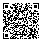 C&oacute;digo QR con el enlace al titular El Ponferrada estrena la victoria como visitante (1-4)