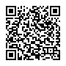 C&oacute;digo QR con el enlace al titular El AtlÃ©tico vuela a la zona alta (0-1)