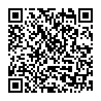 C&oacute;digo QR con el enlace al titular Ciuden completa con Ã©xito el proceso de captura de CO2 por oxicombustiÃ³n