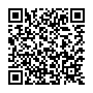 C&oacute;digo QR con el enlace al titular El Premio de la CrÃ­tica de se darÃ¡ a conocer en Ponferrada