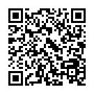 C&oacute;digo QR con el enlace al titular La Tabierna el ti Liborio. Jorge Pascual.