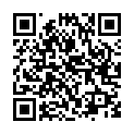 C&oacute;digo QR con el enlace al titular Ciuden anuncia su primera captura exitosa de CO2