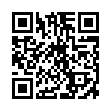C&oacute;digo QR con el enlace al titular Fuego en OrellÃ¡n