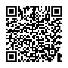 C&oacute;digo QR con el enlace al titular Botiga de Salud cuida de tu cuerpo, cuida de tu mente