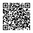 C&oacute;digo QR con el enlace al titular El Movimiento 15M del Bierzo se moviliza contra los deshaucios