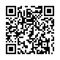 C&oacute;digo QR con el enlace al titular AsÃ­ quedan los precios de luz y gas