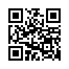 C&oacute;digo QR con el enlace al titular Feria internacional de fotografÃ­a jÃ¤Ã¤lphoto. Madrid.