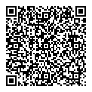 C&oacute;digo QR con el enlace al titular La planta experimental de CIUDEN logra capturar CO2 por oxicombustiÃ³n y marca un hito internacional