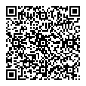 C&oacute;digo QR con el enlace al titular El grupo Viloria aplica este lunes el ERE temporal para Alto Bierzo