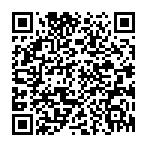 C&oacute;digo QR con el enlace al titular Convocatoria Asamblea Extraordinaria 15M/25SÂ Â Â  Plaza de Botines, MiÃ©rcoles, 3 de Octubre, 20h.Â 
