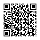 C&oacute;digo QR con el enlace al titular LLAMAMIENTO A LA CLASE TRABAJADORA Y AL PUEBLO DE LEÃ“N