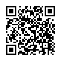 C&oacute;digo QR con el enlace al titular IU cree que 