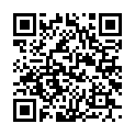 C&oacute;digo QR con el enlace al titular Los 10 cargos pÃºblicos que mÃ¡s cobran