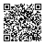 C&oacute;digo QR con el enlace al titular El PSOE asegura que 