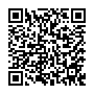 C&oacute;digo QR con el enlace al titular Pendones de suerte y responsabilidad