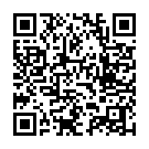 C&oacute;digo QR con el enlace al titular Todos contra la artritis