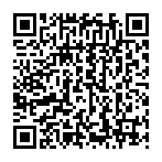 C&oacute;digo QR con el enlace al titular Ciuden completa con Ã©xito el proceso de captura de CO2 por oxicombustiÃ³n