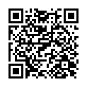 C&oacute;digo QR con el enlace al titular Tweets propios tres :)