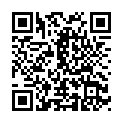 C&oacute;digo QR con el enlace al titular CONVENIOS COLECTIVOS DE AMBITO ESTATAL
