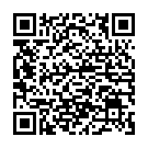 C&oacute;digo QR con el enlace al titular Ponferrada celebra su IV Marcha Solidaria con una ruta por el Monte Pajariel
