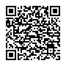 C&oacute;digo QR con el enlace al titular Bembibre acoge el congreso nacional de bonsÃ¡is que reÃºne a 170 piezas