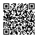 C&oacute;digo QR con el enlace al titular El cine cÃ³mico llega al Bergidum de la mano de la compaÃ±Ã­a clÃ³nica de Tricicle