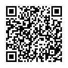 C&oacute;digo QR con el enlace al titular La Escuela de CerÃ¡mica abre el plazo para matricularse