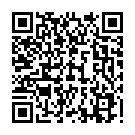C&oacute;digo QR con el enlace al titular II Prueba Contra-Reloj MTB por parejas, Puente Boeza - Alto del Pajariel 2012