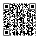 C&oacute;digo QR con el enlace al titular Semana de la PrevenciÃ³n de Incendios 2012