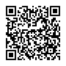 C&oacute;digo QR con el enlace al titular Liga Local de FÃºtbol Sala de Cacabelos 2012-2013