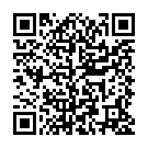C&oacute;digo QR con el enlace al titular Oferta de empleo