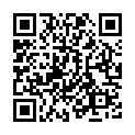 C&oacute;digo QR con el enlace al titular El alcalde de LeÃ³n asiste al descubrimiento de la placa distintiva del edificio Santuario de la Virgen del Camino por el DÃ­a Mundial de la Arquitectura
