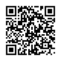 C&oacute;digo QR con el enlace al titular Un desfibrilador que salva vidas