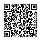 C&oacute;digo QR con el enlace al titular Lactancia materna, una semana para recordar su importancia