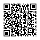 C&oacute;digo QR con el enlace al titular 5 millones de cupones ilustrarÃ¡n los pendones leoneses
