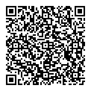 C&oacute;digo QR con el enlace al titular IU abre la implicaciÃ³n polÃ­tica en el primer desahucio que la plataforma ciudadana pretende evitar en El Bierzo
