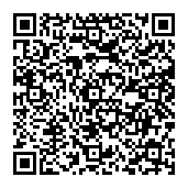 C&oacute;digo QR con el enlace al titular Ponferrada celebra por primera vez las jornadas de PrevenciÃ³n de Incendios