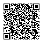 C&oacute;digo QR con el enlace al titular La presidenta de la DiputaciÃ³n presenta el cupÃ³n de la ONCE dedicado a los pendones leoneses que aparecerÃ¡ el prÃ³ximo 4 de octubre