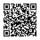 C&oacute;digo QR con el enlace al titular El PSL exige a Herrera que se pronuncie sobre los presupuestos de 2013